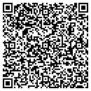 QR code with Gill Max Do contacts