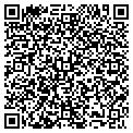 QR code with Randall D Carrillo contacts