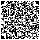 QR code with Atlantic Highlands Inland Bpst contacts