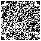QR code with Ginsparg Sylvia L MD contacts