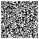 QR code with Deep Sound Enterprise contacts