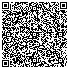 QR code with Gira Joseph P MD contacts