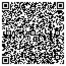 QR code with Dell Louth Steven contacts