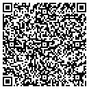 QR code with Gitlin Jonathan D MD contacts