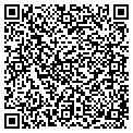 QR code with Hess contacts