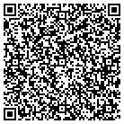 QR code with Gjorgjievski Heather D DO contacts