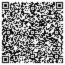 QR code with Encore Realty And Investments Inc contacts