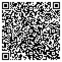 QR code with Absolu contacts