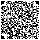 QR code with William Joseph Schworer Iii contacts