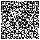 QR code with Dl Enterprises contacts