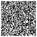 QR code with Demuro David R contacts
