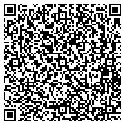 QR code with Glaser Dee Anna MD contacts