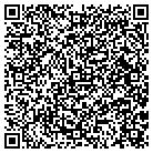 QR code with Top Notch Painting contacts