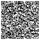 QR code with Dodd Family Ltd Partnersh contacts