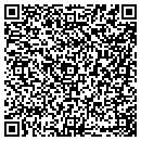 QR code with Demuth Lawrence contacts