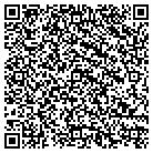 QR code with Glass Justin T MD contacts