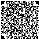 QR code with Top To Bottom Painting Inc contacts