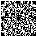 QR code with Adams Groves Inc contacts