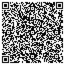 QR code with Denise L O'Rourke contacts