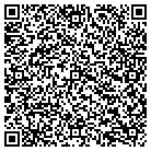 QR code with Glazer Harvey S MD contacts