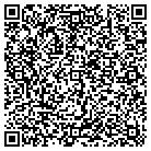 QR code with Trujillos Cleaning & Painting contacts