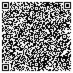 QR code with Dennis E Valentine Attorney contacts