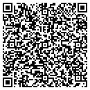 QR code with Gleva Marye J MD contacts