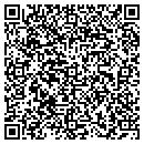 QR code with Gleva Marye J MD contacts