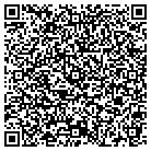 QR code with Accelerated Technologies Inc contacts
