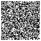 QR code with Glisson Colleen E MD contacts