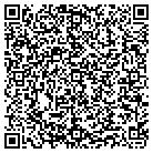 QR code with Glisson Colleen E MD contacts
