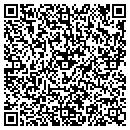 QR code with Access Softek Inc contacts