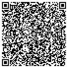 QR code with Accolade Collection LLC contacts