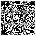 QR code with Goblirsch Thomas J MD contacts