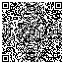 QR code with Jb's Painting contacts