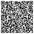 QR code with Gocio Allan C MD contacts