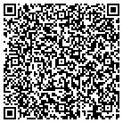 QR code with Exam One Rhode Island contacts