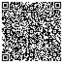 QR code with Deppe Jon contacts