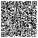 QR code with Future Quote Inc contacts
