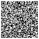 QR code with Godar Sharon MD contacts