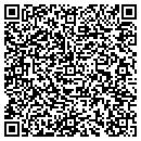 QR code with Fv Investment Lp contacts