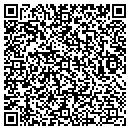 QR code with Living Surface Design contacts