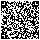 QR code with Detrick Robert contacts
