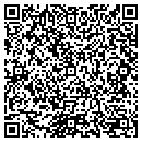 QR code with EARTH Materials contacts