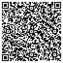 QR code with Dezen & Pollin contacts