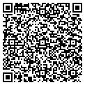 QR code with frankgalasso.com contacts
