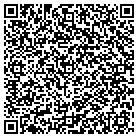 QR code with Gd Hunter Investment Group contacts
