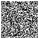 QR code with Youssef Abi Nadm contacts