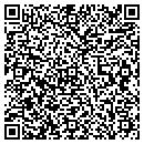 QR code with Dial 4 Lawyer contacts