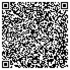 QR code with Peak To Peak Maintenance Inc contacts